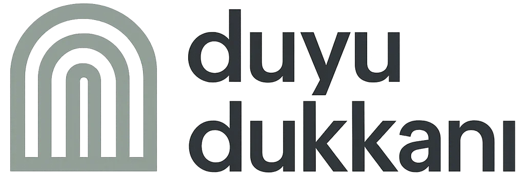 duyu dukkanı